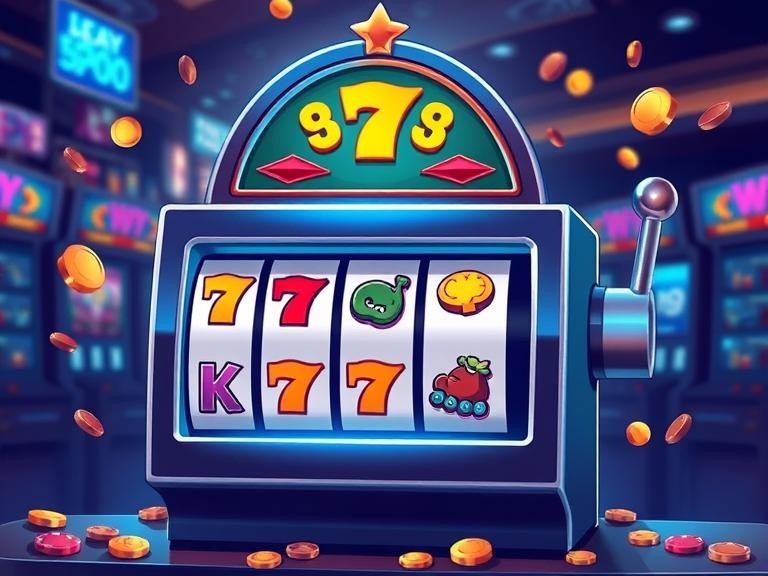 77je