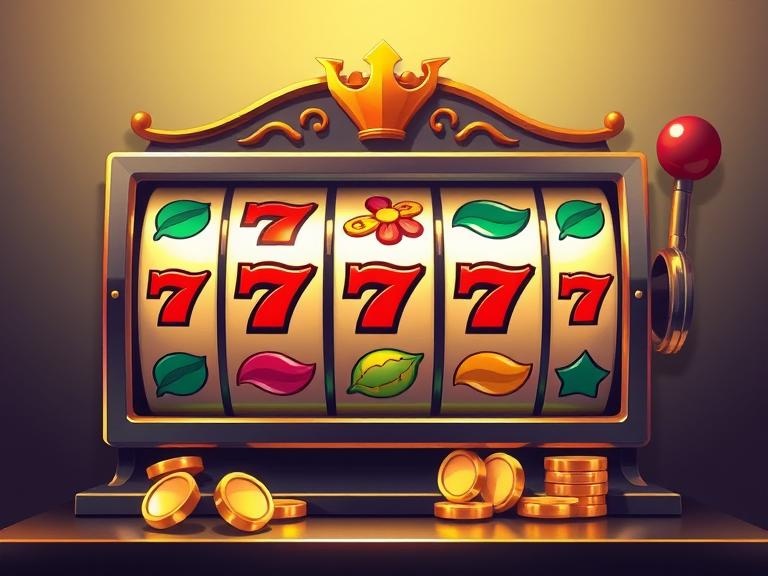 77je