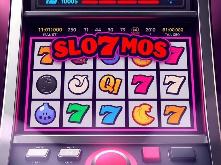 77je