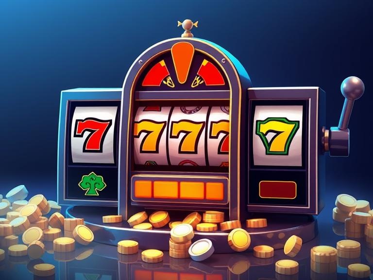 77je