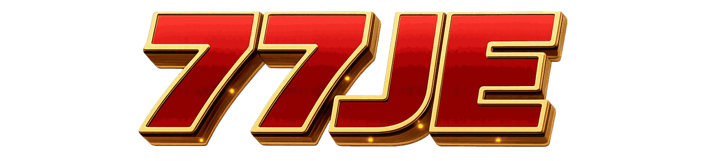 77je